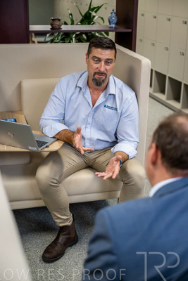 February 2024 / AGIG-Melbourne-Office_240228-_Z9C3009