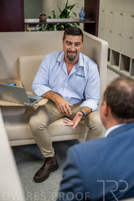 February 2024 / AGIG-Melbourne-Office_240228-_Z9C3011