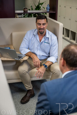 February 2024 / AGIG-Melbourne-Office_240228-_Z9C3013