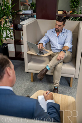 February 2024 / AGIG-Melbourne-Office_240228-_Z9C3034