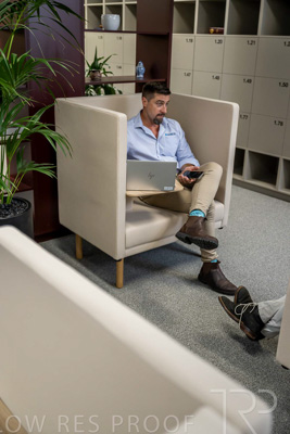 February 2024 / AGIG-Melbourne-Office_240228-_Z9C3048