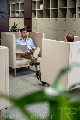 February 2024 / AGIG-Melbourne-Office_240228-_Z9C3055