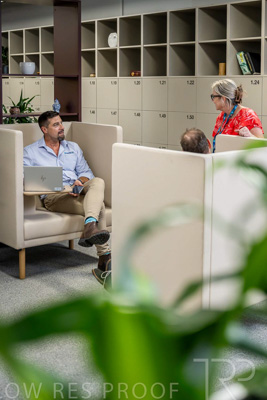 February 2024 / AGIG-Melbourne-Office_240228-_Z9C3057