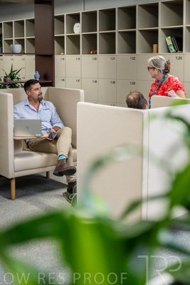 February 2024 / AGIG-Melbourne-Office_240228-_Z9C3058