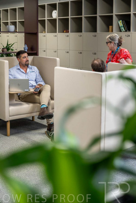 February 2024 / AGIG-Melbourne-Office_240228-_Z9C3062