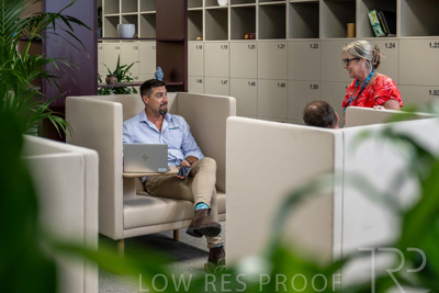 February 2024 / AGIG-Melbourne-Office_240228-_Z9C3066