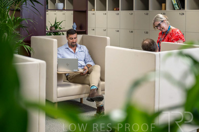 February 2024 / AGIG-Melbourne-Office_240228-_Z9C3069