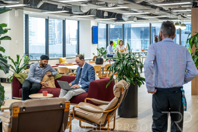 February 2024 / AGIG-Melbourne-Office_240228-_Z9C3073