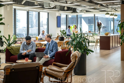 February 2024 / AGIG-Melbourne-Office_240228-_Z9C3078