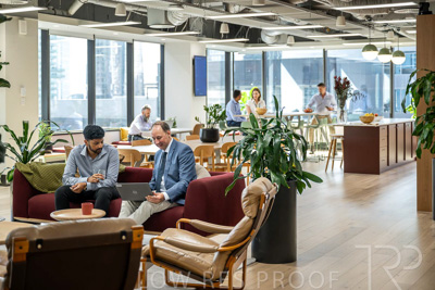 February 2024 / AGIG-Melbourne-Office_240228-_Z9C3082