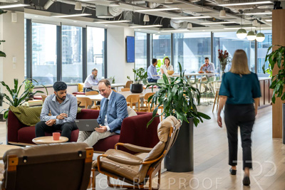 February 2024 / AGIG-Melbourne-Office_240228-_Z9C3091