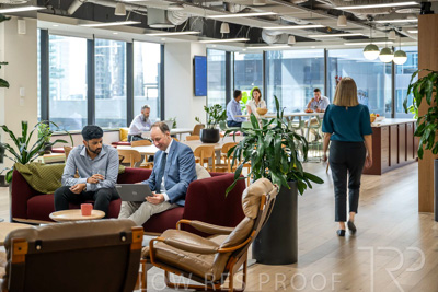 February 2024 / AGIG-Melbourne-Office_240228-_Z9C3095