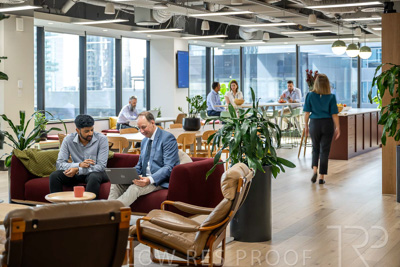 February 2024 / AGIG-Melbourne-Office_240228-_Z9C3099