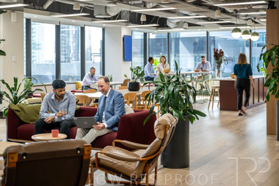 February 2024 / AGIG-Melbourne-Office_240228-_Z9C3103