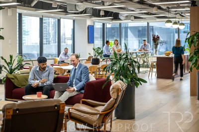 February 2024 / AGIG-Melbourne-Office_240228-_Z9C3104