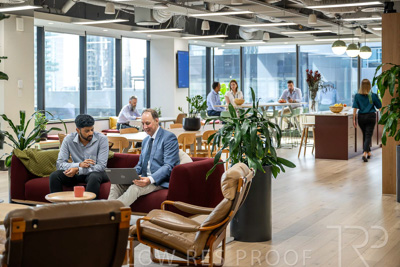 February 2024 / AGIG-Melbourne-Office_240228-_Z9C3105