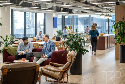 February 2024 / AGIG-Melbourne-Office_240228-_Z9C3125