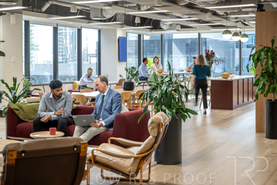 February 2024 / AGIG-Melbourne-Office_240228-_Z9C3127