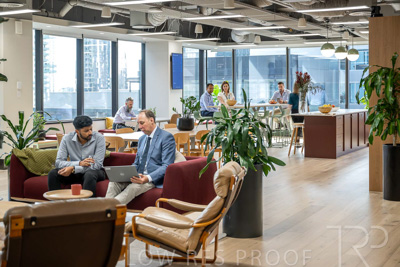 February 2024 / AGIG-Melbourne-Office_240228-_Z9C3132