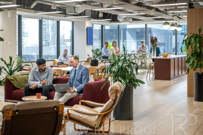 February 2024 / AGIG-Melbourne-Office_240228-_Z9C3133