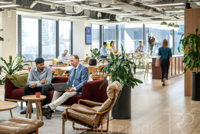 February 2024 / AGIG-Melbourne-Office_240228-_Z9C3160