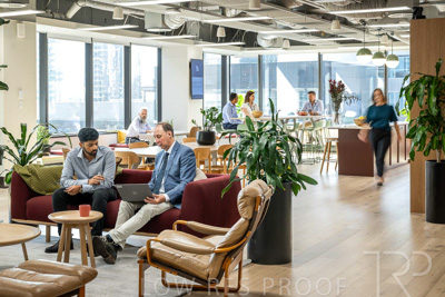 February 2024 / AGIG-Melbourne-Office_240228-_Z9C3171