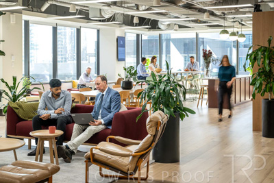 February 2024 / AGIG-Melbourne-Office_240228-_Z9C3173