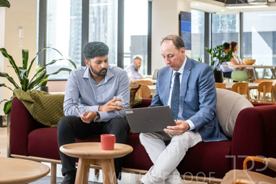 February 2024 / AGIG-Melbourne-Office_240228-_Z9C3185