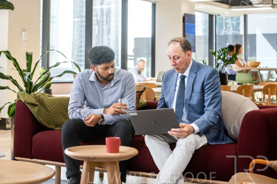 February 2024 / AGIG-Melbourne-Office_240228-_Z9C3187