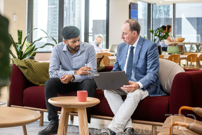 February 2024 / AGIG-Melbourne-Office_240228-_Z9C3188