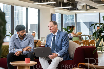 February 2024 / AGIG-Melbourne-Office_240228-_Z9C3200