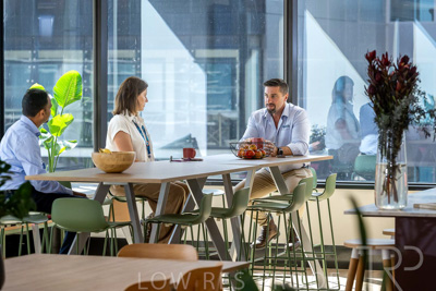 February 2024 / AGIG-Melbourne-Office_240228-_Z9C3204