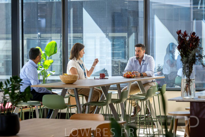 February 2024 / AGIG-Melbourne-Office_240228-_Z9C3207