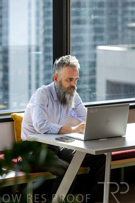 February 2024 / AGIG-Melbourne-Office_240228-_Z9C3216