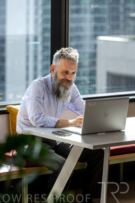 February 2024 / AGIG-Melbourne-Office_240228-_Z9C3219