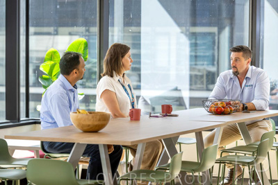 February 2024 / AGIG-Melbourne-Office_240228-_Z9C3227