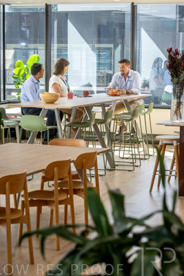 February 2024 / AGIG-Melbourne-Office_240228-_Z9C3229