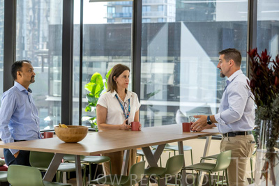 February 2024 / AGIG-Melbourne-Office_240228-_Z9C3232