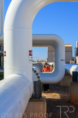 June 2024 / CS2-240604-_Z8C1147