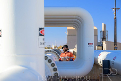 June 2024 / CS2-240604-_Z8C1174