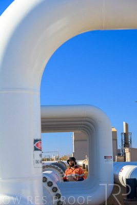 June 2024 / CS2-240604-_Z8C1180