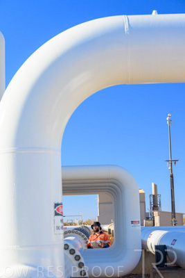 June 2024 / CS2-240604-_Z8C1183