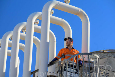 June 2024 / CS2-240604-_Z8C1189