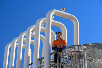 June 2024 / CS2-240604-_Z8C1192