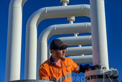 June 2024 / CS2-240604-_Z8C1204