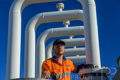 June 2024 / CS2-240604-_Z8C1210