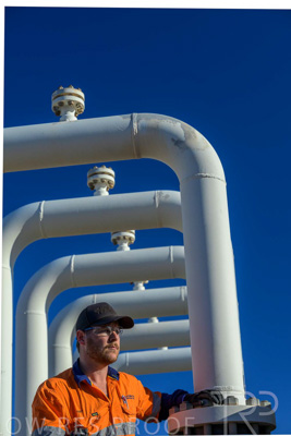 June 2024 / CS2-240604-_Z8C1219