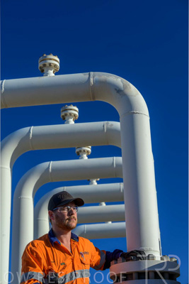 June 2024 / CS2-240604-_Z8C1228