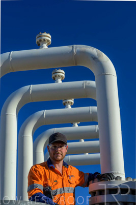 June 2024 / CS2-240604-_Z8C1240