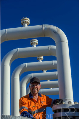 June 2024 / CS2-240604-_Z8C1243